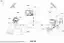 Fig. 34 - INTERPRETING FACIAL SKIN MOVEMENTS FROM LIGHT REFLECTIONS