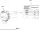 Fig. 35 - INTERPRETING FACIAL SKIN MOVEMENTS FROM LIGHT REFLECTIONS
