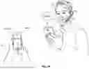 Fig. 38 - INTERPRETING FACIAL SKIN MOVEMENTS FROM LIGHT REFLECTIONS