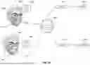Fig. 40 - INTERPRETING FACIAL SKIN MOVEMENTS FROM LIGHT REFLECTIONS