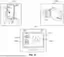 Fig. 41 - INTERPRETING FACIAL SKIN MOVEMENTS FROM LIGHT REFLECTIONS
