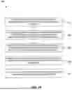 Fig. 42 - INTERPRETING FACIAL SKIN MOVEMENTS FROM LIGHT REFLECTIONS