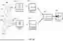Fig. 43 - INTERPRETING FACIAL SKIN MOVEMENTS FROM LIGHT REFLECTIONS