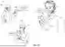 Fig. 55 - INTERPRETING FACIAL SKIN MOVEMENTS FROM LIGHT REFLECTIONS