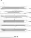 Fig. 56 - INTERPRETING FACIAL SKIN MOVEMENTS FROM LIGHT REFLECTIONS