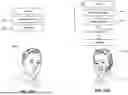 Fig. 57 - INTERPRETING FACIAL SKIN MOVEMENTS FROM LIGHT REFLECTIONS