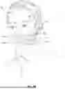 Fig. 62 - INTERPRETING FACIAL SKIN MOVEMENTS FROM LIGHT REFLECTIONS
