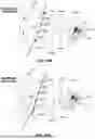 Fig. 63 - INTERPRETING FACIAL SKIN MOVEMENTS FROM LIGHT REFLECTIONS