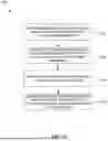 Fig. 67 - INTERPRETING FACIAL SKIN MOVEMENTS FROM LIGHT REFLECTIONS