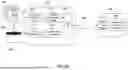 Fig. 68 - INTERPRETING FACIAL SKIN MOVEMENTS FROM LIGHT REFLECTIONS