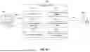 Fig. 69 - INTERPRETING FACIAL SKIN MOVEMENTS FROM LIGHT REFLECTIONS