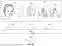 Fig. 72 - INTERPRETING FACIAL SKIN MOVEMENTS FROM LIGHT REFLECTIONS