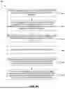 Fig. 73 - INTERPRETING FACIAL SKIN MOVEMENTS FROM LIGHT REFLECTIONS