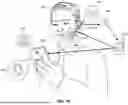 Fig. 74 - INTERPRETING FACIAL SKIN MOVEMENTS FROM LIGHT REFLECTIONS