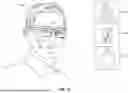 Fig. 75 - INTERPRETING FACIAL SKIN MOVEMENTS FROM LIGHT REFLECTIONS