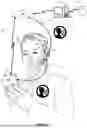 Fig. 77 - INTERPRETING FACIAL SKIN MOVEMENTS FROM LIGHT REFLECTIONS