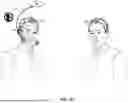 Fig. 78 - INTERPRETING FACIAL SKIN MOVEMENTS FROM LIGHT REFLECTIONS