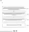 Fig. 83 - INTERPRETING FACIAL SKIN MOVEMENTS FROM LIGHT REFLECTIONS