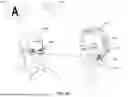 Fig. 84 - INTERPRETING FACIAL SKIN MOVEMENTS FROM LIGHT REFLECTIONS