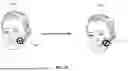 Fig. 85 - INTERPRETING FACIAL SKIN MOVEMENTS FROM LIGHT REFLECTIONS