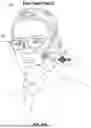 Fig. 89 - INTERPRETING FACIAL SKIN MOVEMENTS FROM LIGHT REFLECTIONS