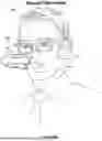 Fig. 90 - INTERPRETING FACIAL SKIN MOVEMENTS FROM LIGHT REFLECTIONS