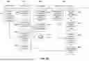 Fig. 92 - INTERPRETING FACIAL SKIN MOVEMENTS FROM LIGHT REFLECTIONS