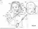Fig. 94 - INTERPRETING FACIAL SKIN MOVEMENTS FROM LIGHT REFLECTIONS