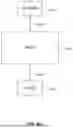 Fig. 98 - INTERPRETING FACIAL SKIN MOVEMENTS FROM LIGHT REFLECTIONS