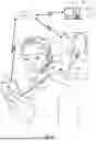 Fig. 02 - Detecting and utilizing facial micromovements