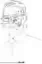 Fig. 03 - Detecting and utilizing facial micromovements