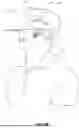 Fig. 04 - Detecting and utilizing facial micromovements