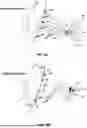 Fig. 07 - Detecting and utilizing facial micromovements