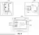 Fig. 41 - Detecting and utilizing facial micromovements
