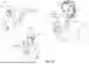 Fig. 55 - Detecting and utilizing facial micromovements
