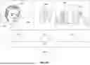 Fig. 72 - Detecting and utilizing facial micromovements