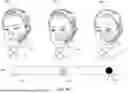Fig. 80 - Detecting and utilizing facial micromovements