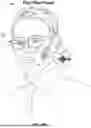 Fig. 89 - Detecting and utilizing facial micromovements