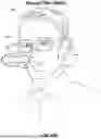 Fig. 90 - Detecting and utilizing facial micromovements