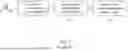 Fig. 02 - FINE-GRAINED ELEVATION AND RESTRICTION OF API FUNCTION CALLS