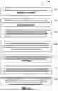 Fig. 06 - MULTI-TRANSFER RESOURCE ALLOCATION USING MODIFIED INSTANCES OF CORRESPONDING RECORDS IN MEMORY