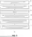 Fig. 03 - VALIDATION OF SOFTWARE RESIDING ON REMOTE COMPUTING DEVICES
