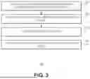 Fig. 04 - VALIDATION OF SOFTWARE RESIDING ON REMOTE COMPUTING DEVICES