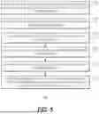 Fig. 06 - VALIDATION OF SOFTWARE RESIDING ON REMOTE COMPUTING DEVICES