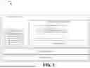 Fig. 02 - PASSWORD MANAGEMENT OF VIRTUAL MACHINES FOR MIGRATION SUPPORT