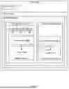 Fig. 02 - Hybrid Managed and Unmanaged Data Model