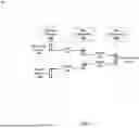 Fig. 06 - APPARATUS AND METHOD TO PREVENT SINGLE- AND ZERO-STEPPING OF TRUSTED EXECUTION ENVIRONMENTS