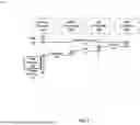Fig. 08 - APPARATUS AND METHOD TO PREVENT SINGLE- AND ZERO-STEPPING OF TRUSTED EXECUTION ENVIRONMENTS
