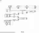 Fig. 09 - APPARATUS AND METHOD TO PREVENT SINGLE- AND ZERO-STEPPING OF TRUSTED EXECUTION ENVIRONMENTS
