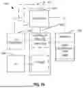 Fig. 22 - APPARATUS AND METHOD TO PREVENT SINGLE- AND ZERO-STEPPING OF TRUSTED EXECUTION ENVIRONMENTS
